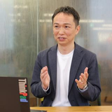 小幡 雅彦