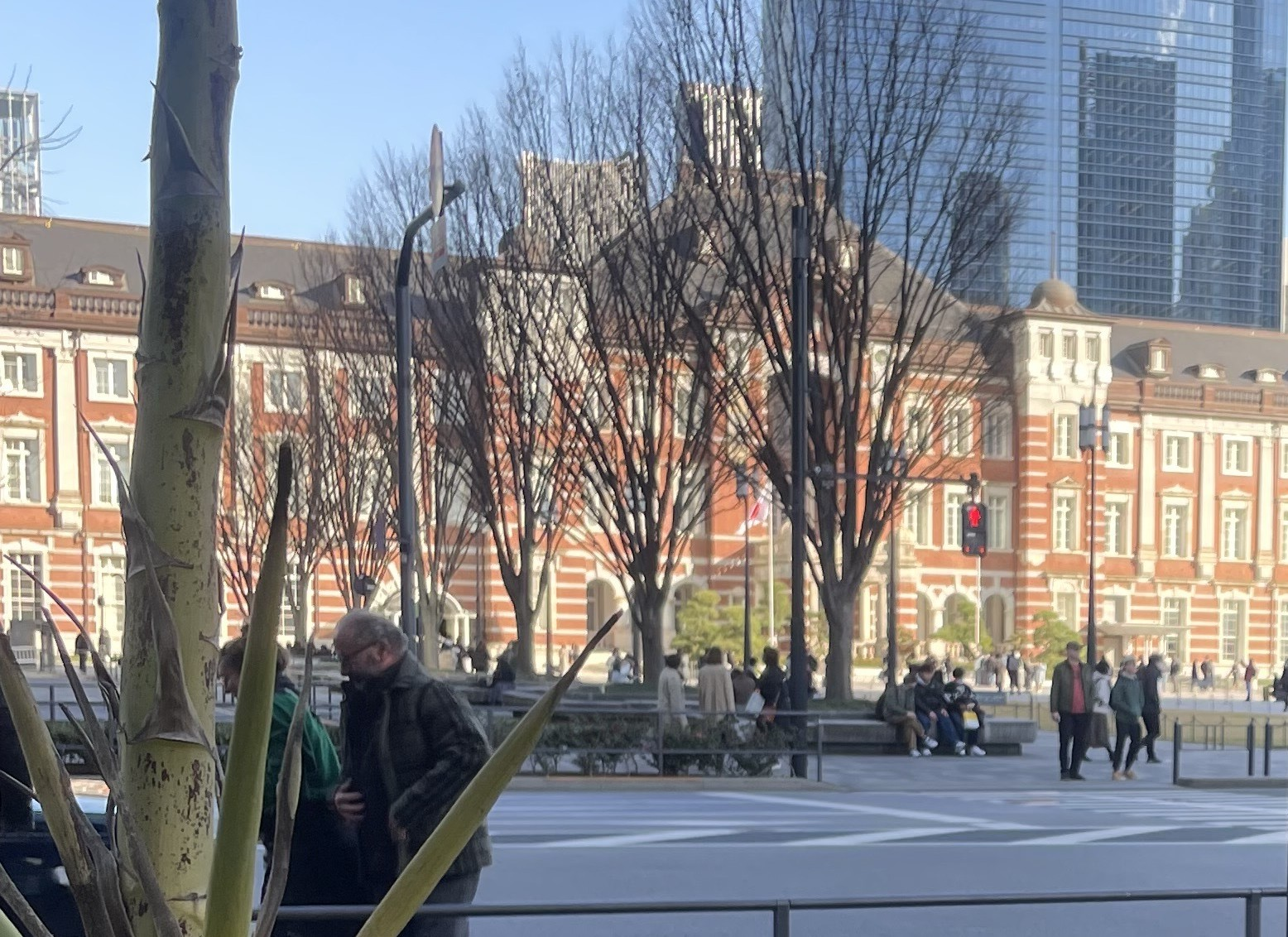 UターンとIターン（東京と福岡と県人会）