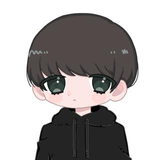 のぐち