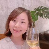 Akari Yanagawa