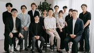 社内メンバー