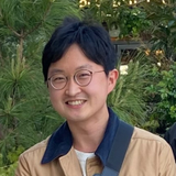 Kazuya Hatta