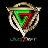 VIVO7BET Situs Game Depo Pakai Dana