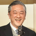 鳥山 正博