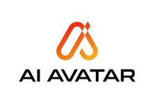 最先端ITベンチャーで会社の成長を支えるカスタマーサクセスポジション