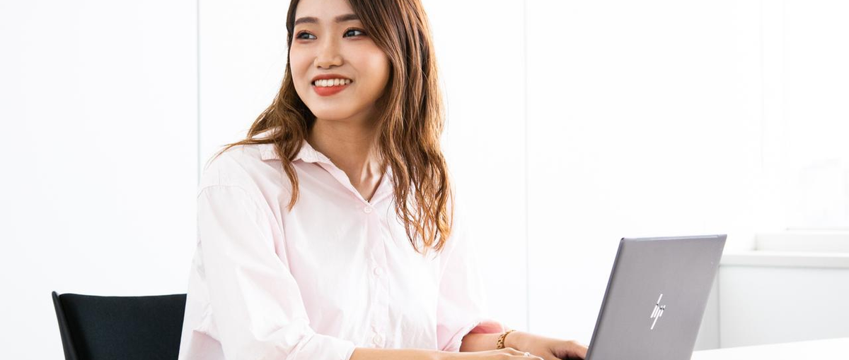 エンタメ会社の経理事務｜ワクワクを生み出す現場でクリエイターを支えるお仕事