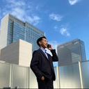 工藤 大樹