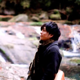 Takahiro Furukawa