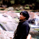 Takahiro Furukawa