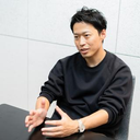 Shohei Okano