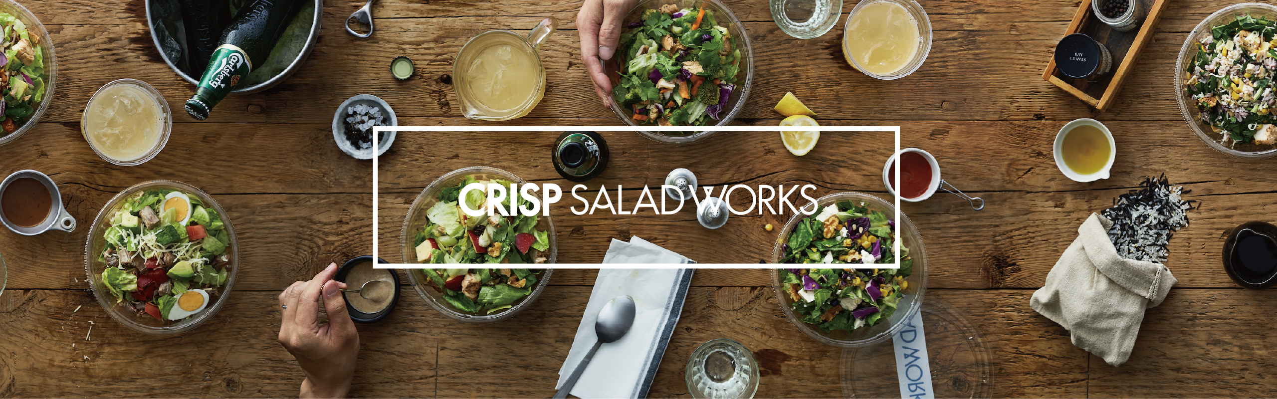 第三者割当増資による資金調達実施のお知らせ