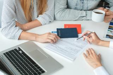 アジアで得られる学びや思い出の旅を提案！学習意欲が高い営業担当者を募集
