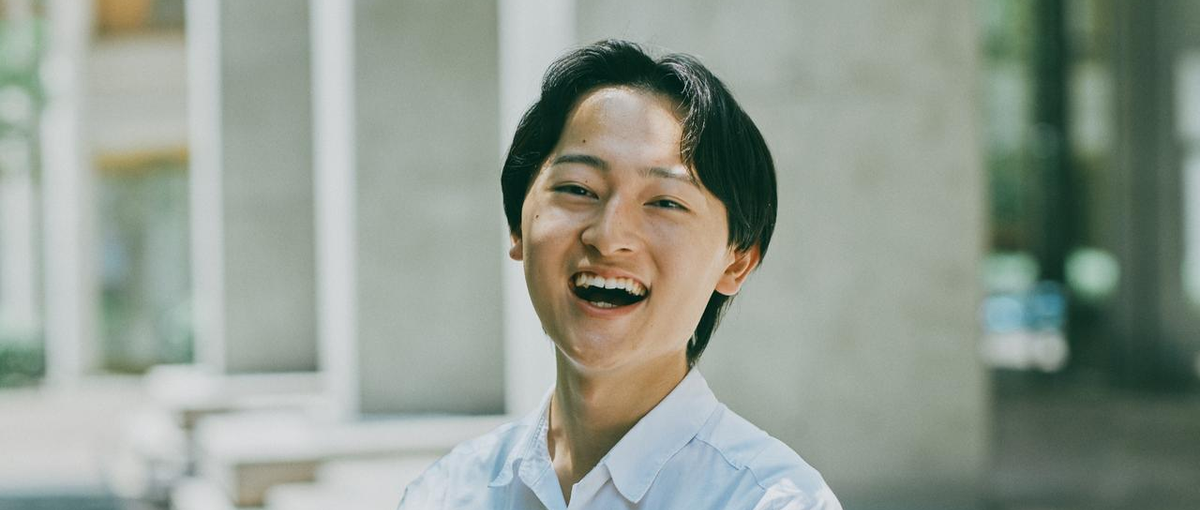 夢を叶えるfintechスタートアップのSNS運用を担うインターン募集