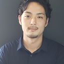 Ryuhei Onuma