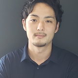 Ryuhei Onuma
