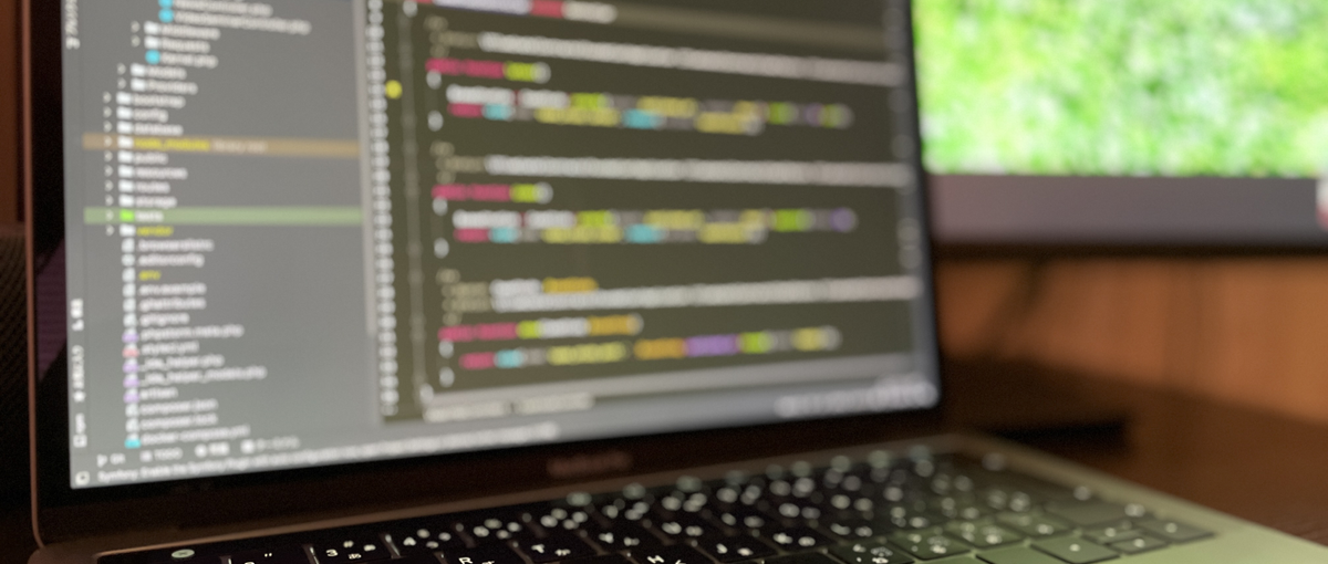 TypeScript経験をお持ちのフロントエンジニアを大募集！