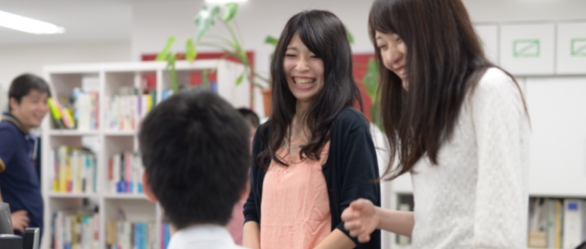 エンジニア理解があるからこそ、働きやすい！悩みなく働きたいエンジニア募集！