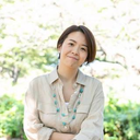 Akiko Matsuda