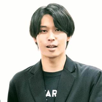 佐藤 宏亮さんのプロフィール