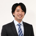 小西 由記