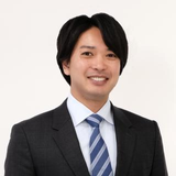 小西 由記