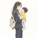 渡邊 友香里