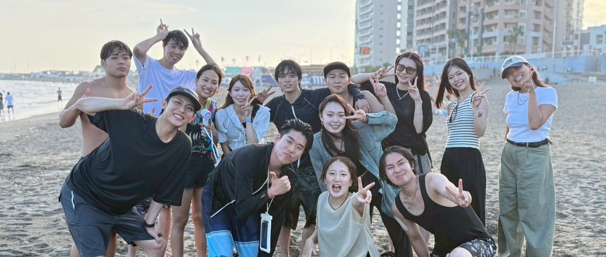 広告代理店の長期インターン！運用、SNS、営業ect.