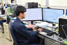 提案から開発まで一貫して関われる、自社完結型の開発職でアイデアをカタチに！