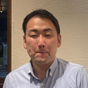 Tomohito Amano