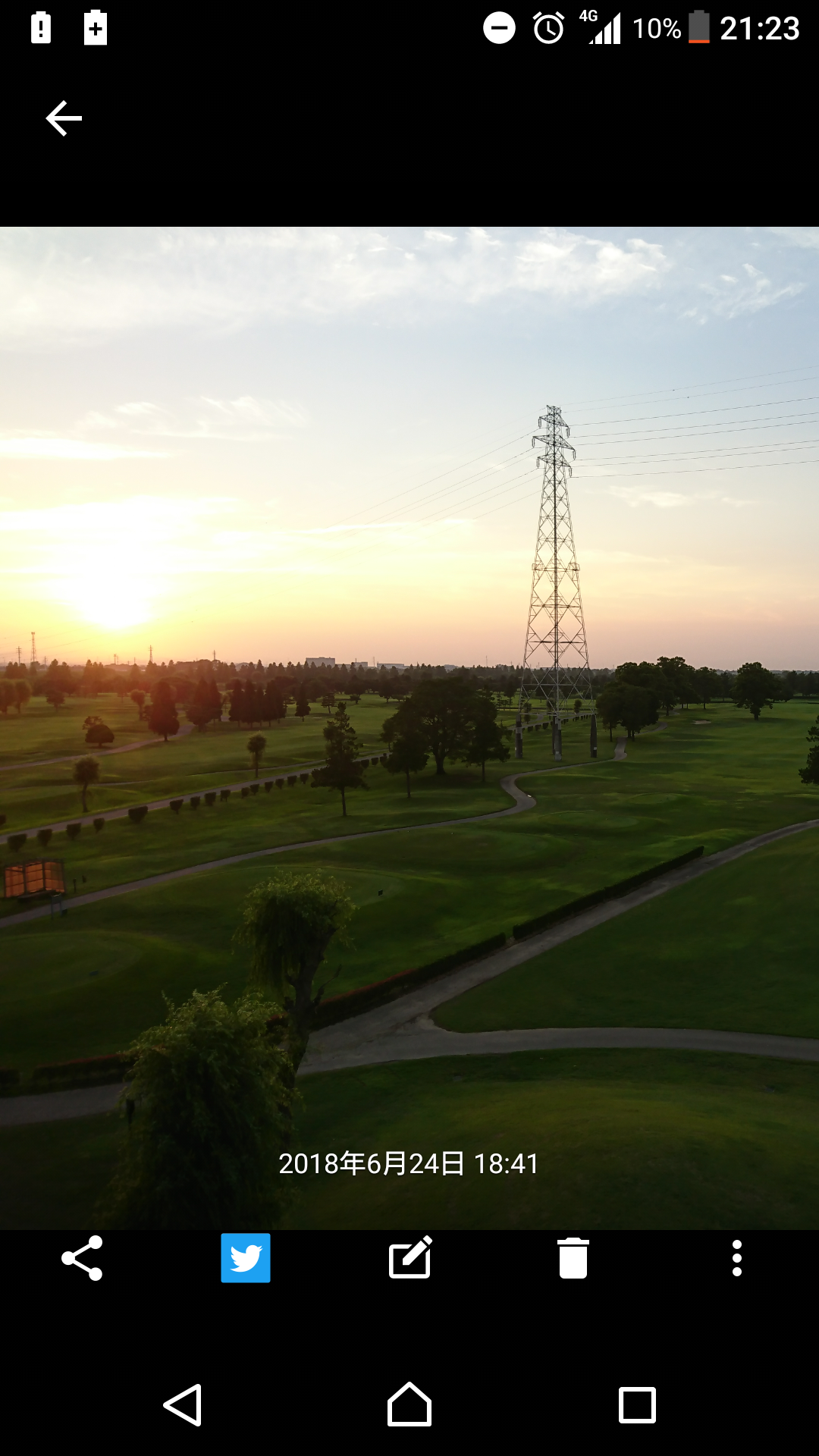 「あえて23区外を選んだ」できる男は職住分離の時代？