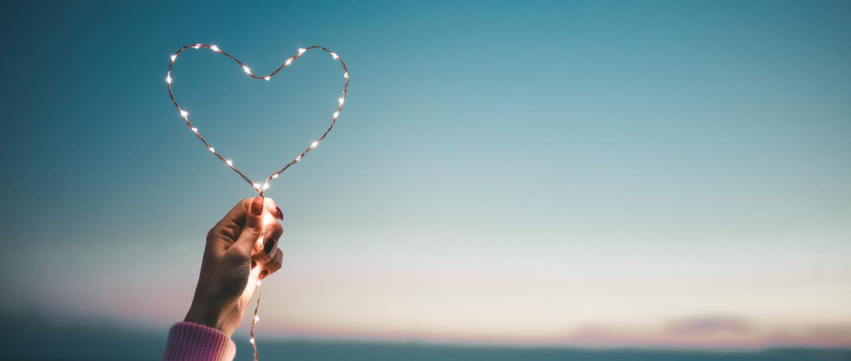 大学生｜企業の魅力をクリエイティブで届ける！"想い"を形にするデザイン会社