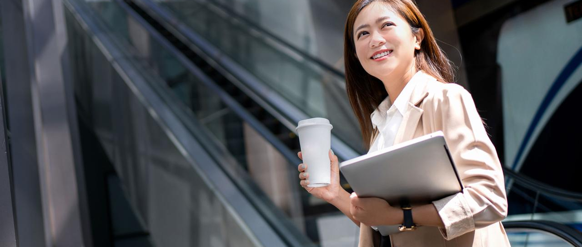 経理担当｜フランス発 | 世界で最もサステナブルな企業