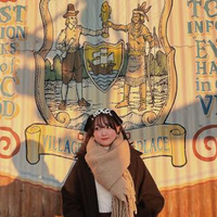 Hiyama Sakuraさんのプロフィール