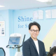 takahiro sugasawara