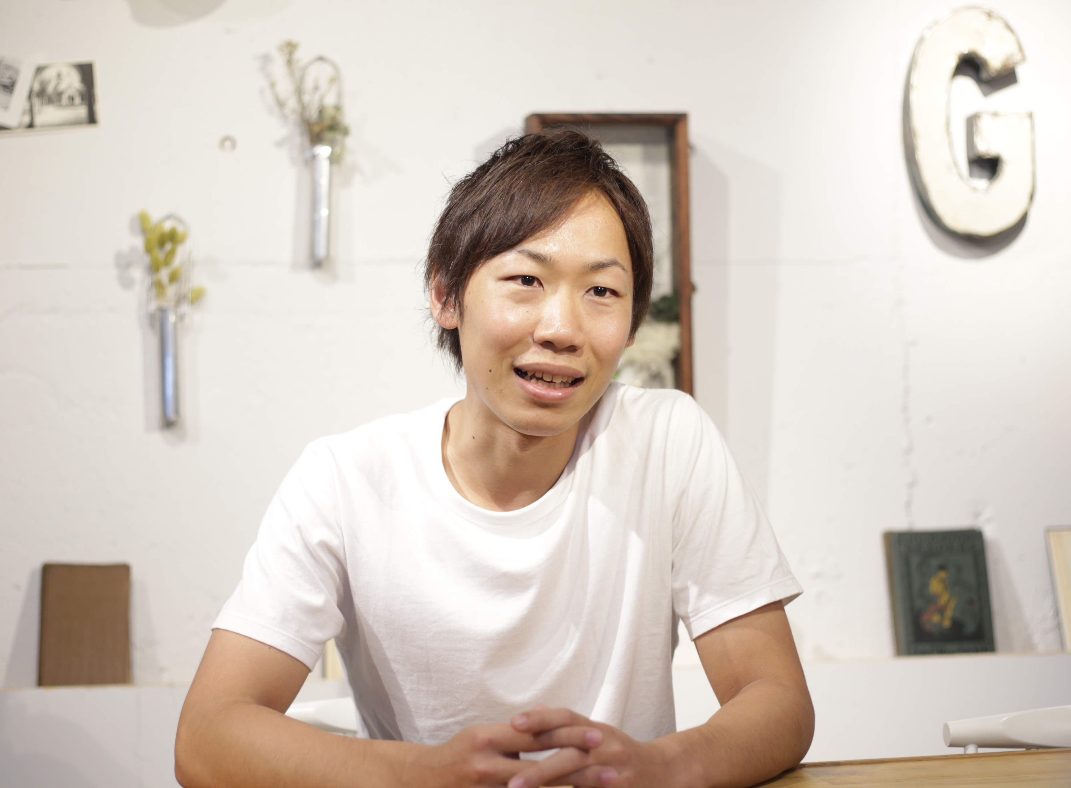 Yusuke Mukoyama