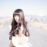 Megumi Akama