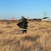 Kohei  Sasaki