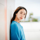 Yuki Seto