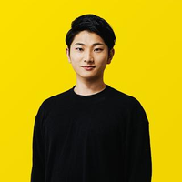 白木 俊輔さんのプロフィール