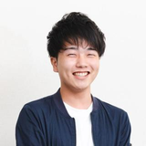 Kensyo Hanano