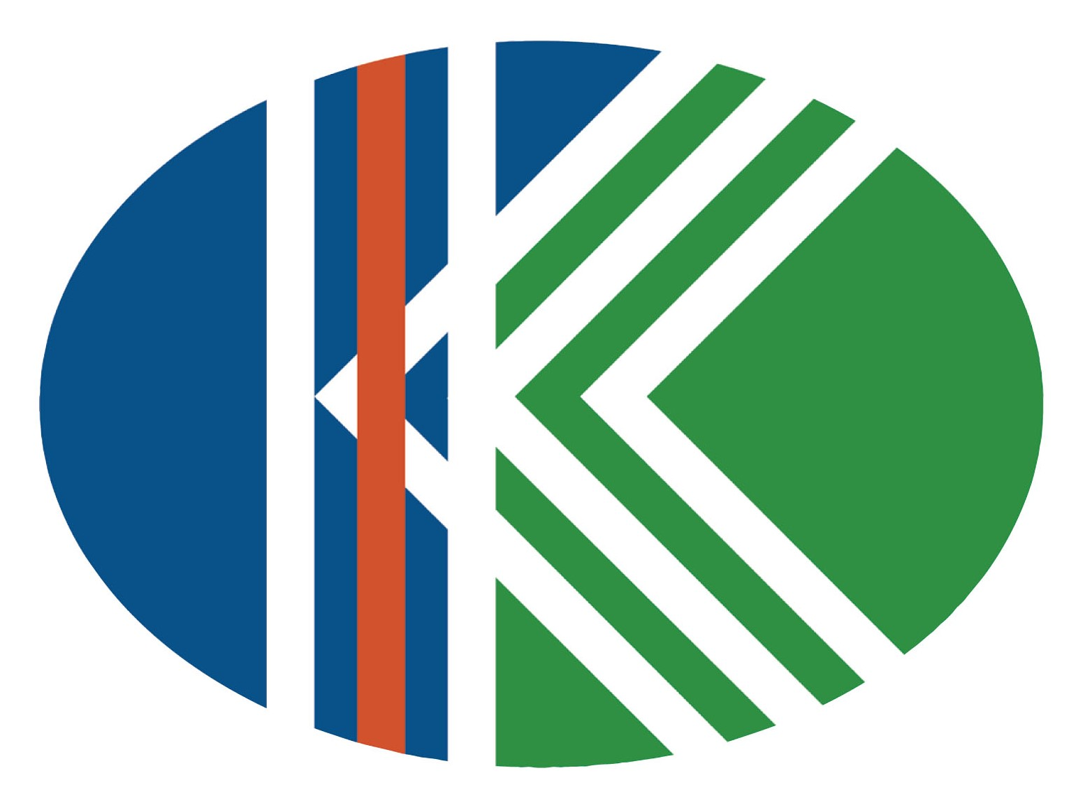 スリーケシステム株式会社