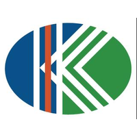 スリーケシステム株式会社の会社情報