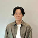 髙相 謙