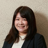 駒井 月子