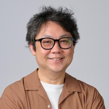 Shin Osawa
