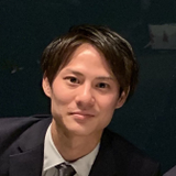 永瀬　未希也
