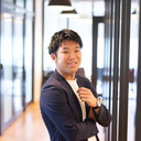 Daiki Sudo