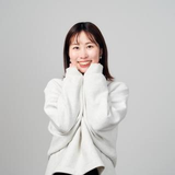 森田 歩夢