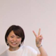 松邑瑠菜