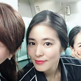 Sarina Yano